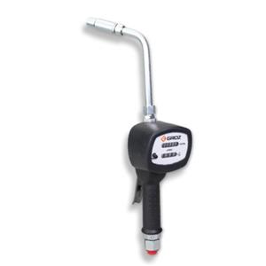 > </div>
<div class=